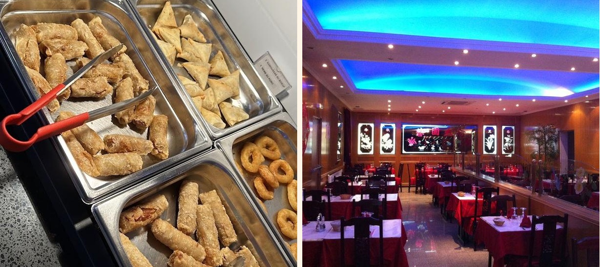 Le nouveau paradis - Gallery Image 1