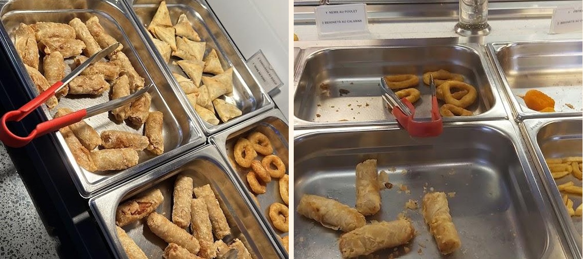 Le nouveau paradis - Gallery Image 3