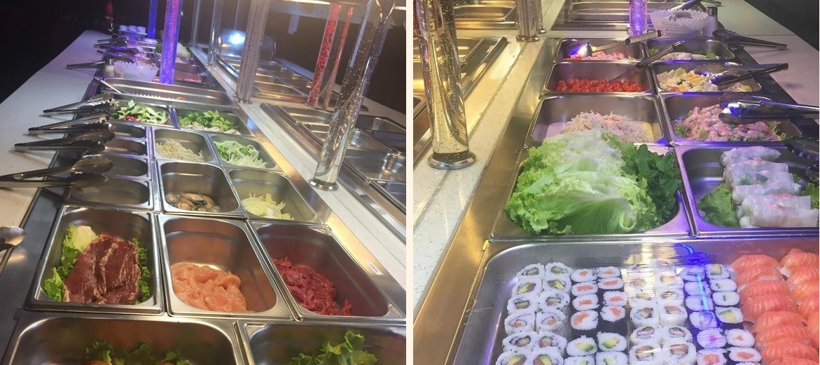 Le nouveau paradis - Gallery Image 4